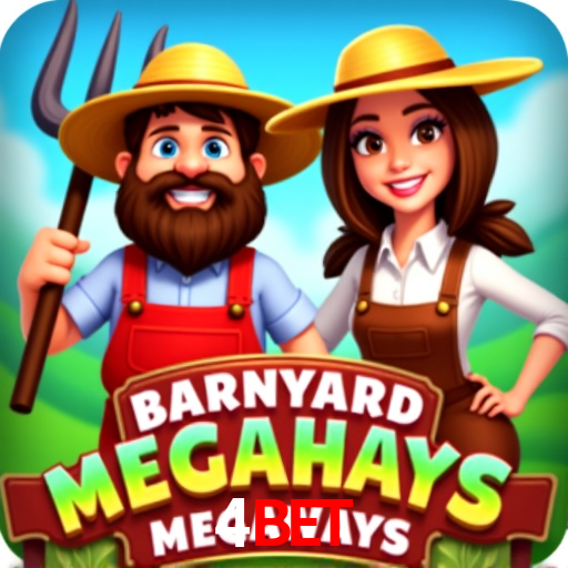 Crash Games Statistics 4bet