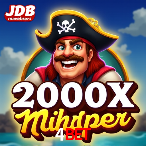 Sports Statistics 4bet