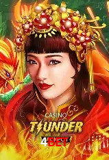 Security Systems 4bet