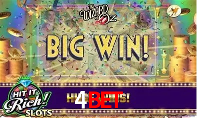 Exclusive Offers 4bet