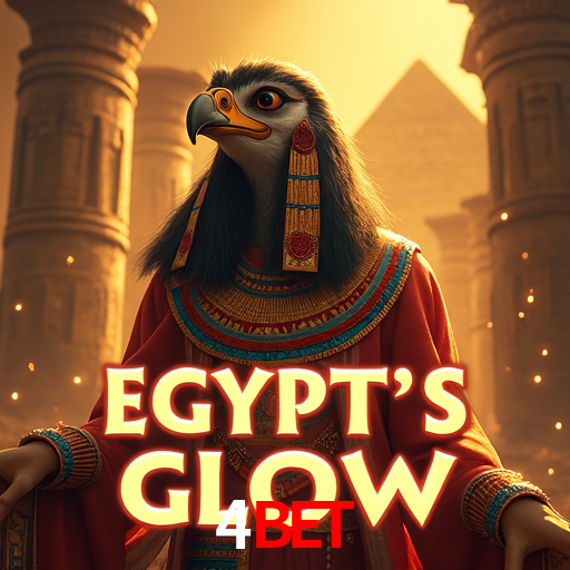 Game Statistics 4bet