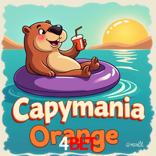 Quick Registration 4bet