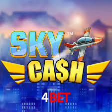 Blackjack Table 4bet