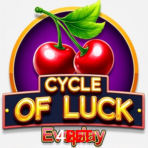 Experiência VIP 4bet