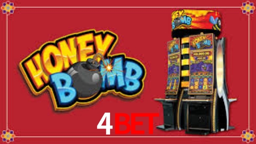 Exclusive Games 4bet