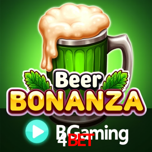 Football Betting 4bet