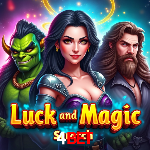 Basketball Betting 4bet