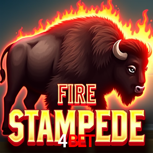 Account Benefits 4bet