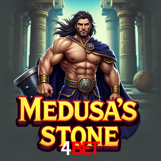 Games Directory 4bet