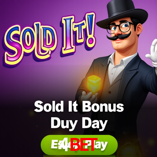 Gates of Olympus 4bet