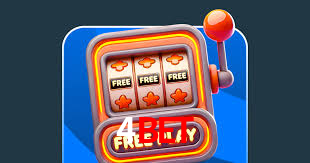 VIP Casino 4bet